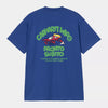 Pronto T-Shirt
