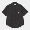 Toland Shirt