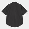 Toland Shirt