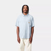 Toland Shirt