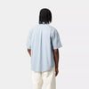 Toland Shirt