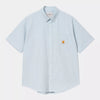Toland Shirt