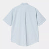 Toland Shirt