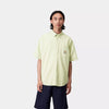 Toland Shirt