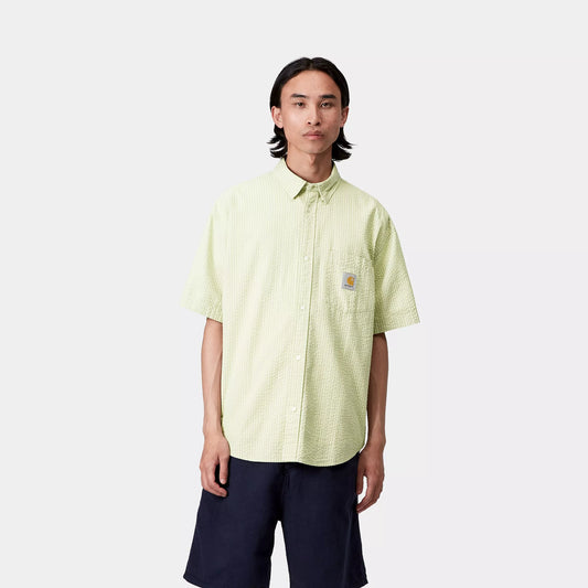 Toland Shirt