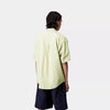 Toland Shirt