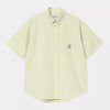 Toland Shirt