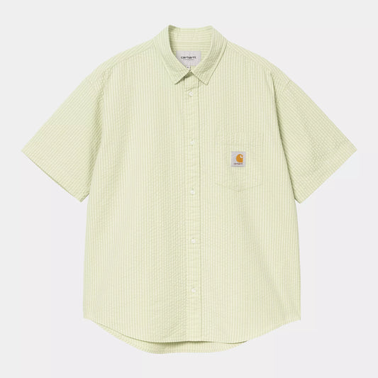 Toland Shirt