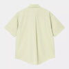Toland Shirt
