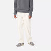 Single Knee Pant - I031497