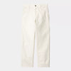 Single Knee Pant - I031497