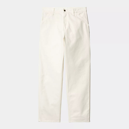 Single Knee Pant - I031497