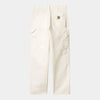 Single Knee Pant - I031497