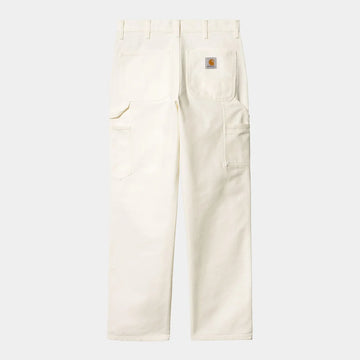 Single Knee Pant - I031497