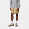 Slater Swim Trunks