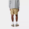 Slater Swim Trunks