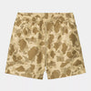 Slater Swim Trunks