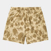 Slater Swim Trunks