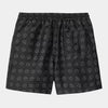 Slater Swim Trunks