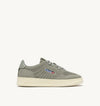 Easeknit Low Man
