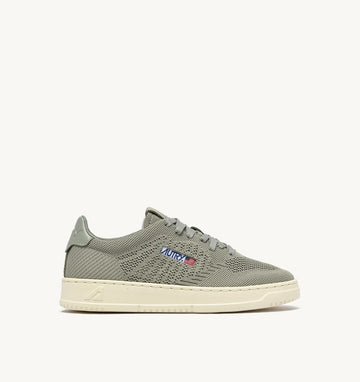 Easeknit Low Man