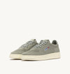 Easeknit Low Man