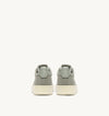 Easeknit Low Man