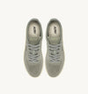 Easeknit Low Man