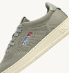 Easeknit Low Man