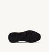 Reelwind Low Man - Nylon Mesh