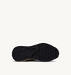 Reelwind Low Man - Nylon Mesh