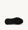 Reelwind Low Wom - Nylon Mesh