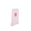 Socks Gianni