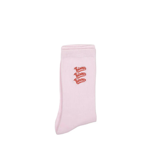 Socks Gianni