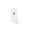 Socks Gianni