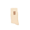 Socks Gianni