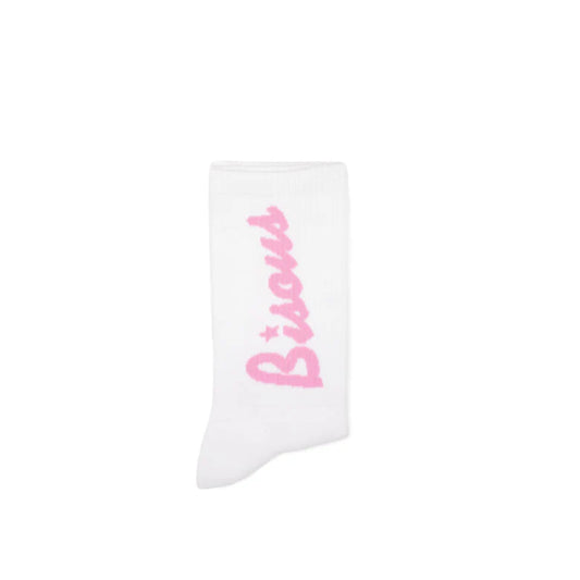 Socks Lounge