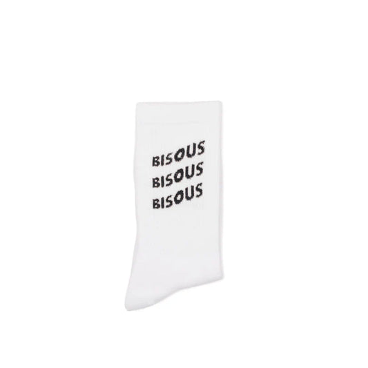 Socks Sonics