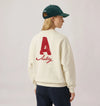 Sweatshirt Main Unisex