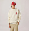 Sweatshirt Main Unisex