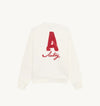 Sweatshirt Main Unisex