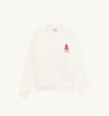 Sweatshirt Main Unisex