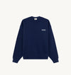 Sweatshirt Main Unisex
