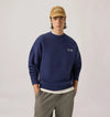 Sweatshirt Main Unisex
