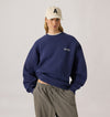 Sweatshirt Main Unisex