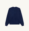 Sweatshirt Main Unisex