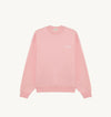Sweatshirt Main Unisex