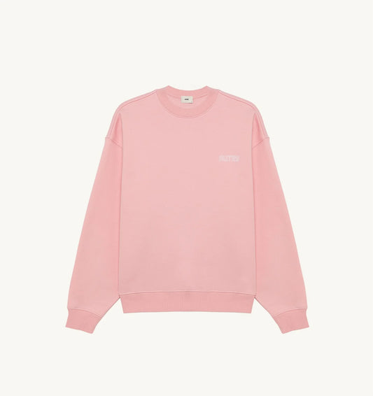 Sweatshirt Main Unisex