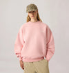 Sweatshirt Main Unisex