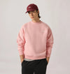 Sweatshirt Main Unisex